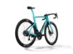 Изображение DOGMA F SRAM RED ETAP AXS (New)