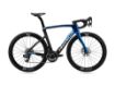 Изображение DOGMA F SRAM RED ETAP AXS