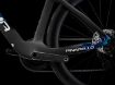 Изображение DOGMA F SRAM RED ETAP AXS