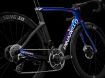 Изображение DOGMA F SRAM RED ETAP AXS