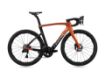 Изображение DOGMA F SRAM RED ETAP AXS