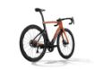 Изображение DOGMA F SRAM RED ETAP AXS