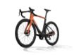 Изображение DOGMA F SRAM RED ETAP AXS