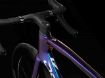 Изображение DOGMA F SRAM RED ETAP AXS