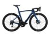 Изображение DOGMA F SRAM RED ETAP AXS