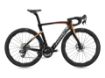 Изображение DOGMA F SRAM RED ETAP AXS