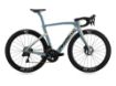 Изображение DOGMA F SRAM RED ETAP AXS (New)