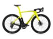 Изображение DOGMA F SRAM RED ETAP AXS (New)