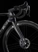 Изображение DOGMA F SUPER RECORD 13 - GUNMETAL BLACK 2025