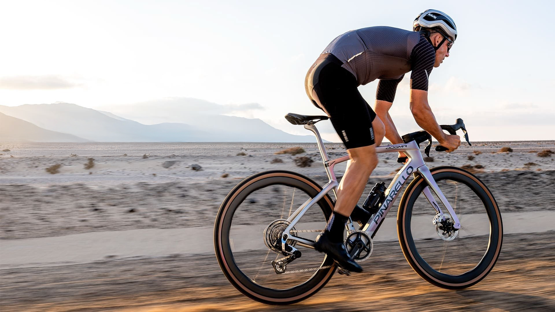 Изображение для категории Pinarello