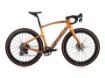Изображение NEW GREVIL F9 SRAM RED XPLR AXS