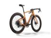 Изображение NEW GREVIL F9 SRAM RED XPLR AXS