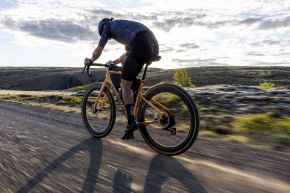 Изображение для категории КРОССОВЫЕ