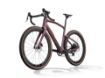 Изображение NEW GREVIL F7 SRAM FORCE XPLR AXS