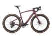 Изображение NEW GREVIL F7 SHIMANO GRX 825 DI2