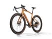 Изображение NEW GREVIL F5 SRAM RIVAL XPLR AXS