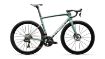 Изображение S-Works Tarmac SL8 (Shimano Dura-Ace Di2)